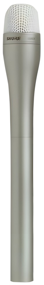 Shure SM63L