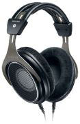 Shure SRH1840