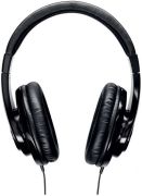 Shure SRH240 Shure SRH240