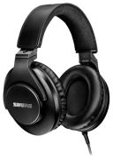 Shure SRH440A