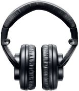 Shure SRH840 Shure SRH840