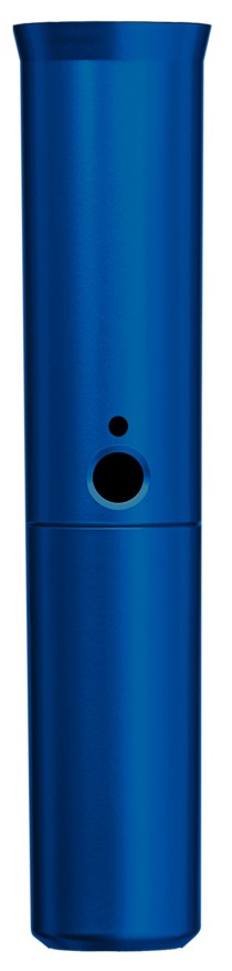 Shure WA712