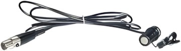 Shure WL183