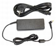 Shuttle PE90