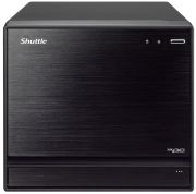 Shuttle XPC cube SH570R8 (PC-SH570R811) Shuttle XPC cube SH570R8 (PC-SH570R811)