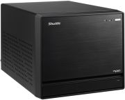 Shuttle XPC cube SZ170R8