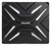 Shuttle XPC cube SZ270R9 Shuttle XPC cube SZ270R9