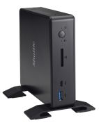 Shuttle XPC nano NC03U5 Shuttle XPC nano NC03U5