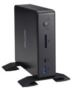 Shuttle XPC nano NC2000BA