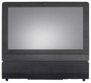 Shuttle XPC P20U Shuttle XPC P20U