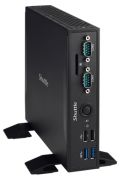 Shuttle XPC slim DS67U Shuttle XPC slim DS67U