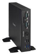 Shuttle XPC slim DS77U3 Shuttle XPC slim DS77U3