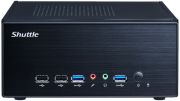Shuttle XPC slim XH510G2 (PIB-XH510G201) Shuttle XPC slim XH510G2 (PIB-XH510G201)
