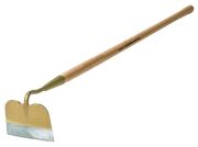 SHW Blatthacke 140 cm (53651)