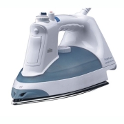 Braun SI8510 ProStyle Braun SI8510 ProStyle