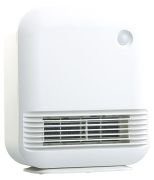Sichler Design-Keramik-Heizlüfter mit Bewegungssensor 1.500 W (NX-9643)