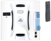 Hobot Hobot 298 (NX-6057)