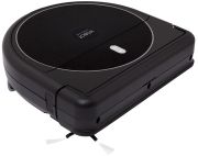 Sichler Hobot Legee-688 (NX-3316)