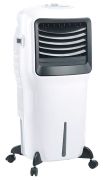 Sichler LW-550