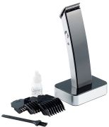 Sichler Men's Care (NC-4929)