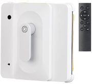 Sichler Profi-Fensterputz-Roboter PR-040 (NX-3329) Sichler Profi-Fensterputz-Roboter PR-040 (NX-3329)