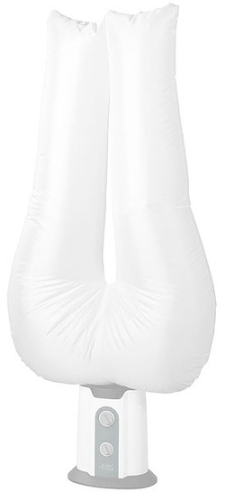 Sichler Trockner-Aufsatz für Bügelpuppe BP-250 (NX-8934)