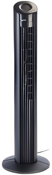 Sichler VT-315.TU