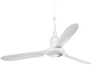 Sichler XXL-Decken-Ventilator (NX-3147) Sichler XXL-Decken-Ventilator (NX-3147)