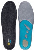 Sidas 3Feet Merino Low Sidas 3Feet Merino Low