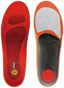 Sidas 3Feet Winter Low