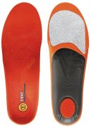 Sidas 3Feet Winter Mid