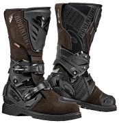 Sidi Adventure 2 Gore-Tex