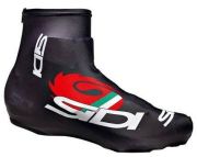 Sidi Chrono