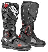 Sidi Crossfire 2
