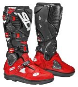 Sidi Crossfire 3