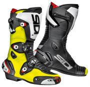 Sidi Mag-1