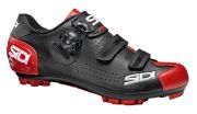 Sidi MTB Trace 2