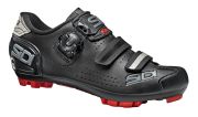 Sidi MTB Trace 2 Damen