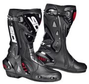 Sidi ST