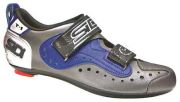 Sidi T-1