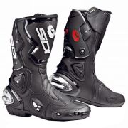 Sidi Vertigo
