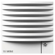 Siedle TLM 612-02 (200036810)