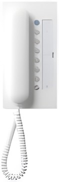 Siedle HTC 811-0 W Siedle HTC 811-0 W