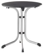 Sieger Boulevard vivodur Klapptisch 68 cm Sieger Boulevard vivodur Klapptisch 68 cm