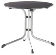 Sieger Boulevard vivodur Klapptisch 85 cm