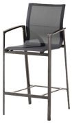 Sieger Bozen Barhocker Sieger Bozen Barhocker