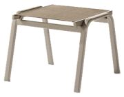 Sieger Cadiz Hocker