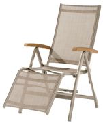 Sieger Cadiz Relax Sieger Cadiz Relax
