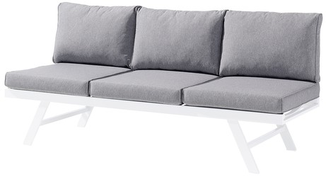 Sieger Exclusiv Passion Auckland Liege