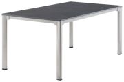 Sieger Exclusiv Puroplan Ausziehtisch 165 x 95 cm